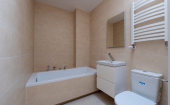 owoczesny dom na sprzedaż – spokojna lokalizacja R