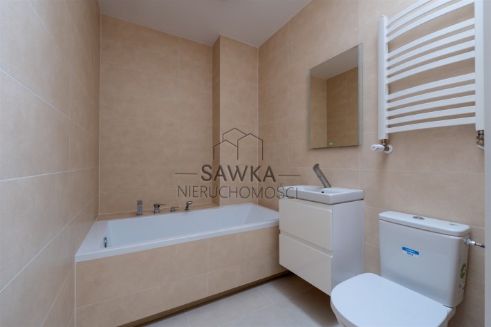 owoczesny dom na sprzedaż – spokojna lokalizacja R