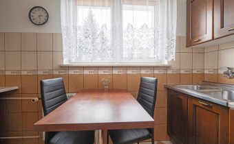 Do wynajęcia kawalerka w Zielonej Górze