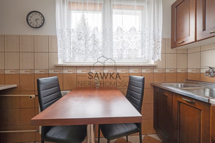 Do wynajęcia kawalerka w Zielonej Górze