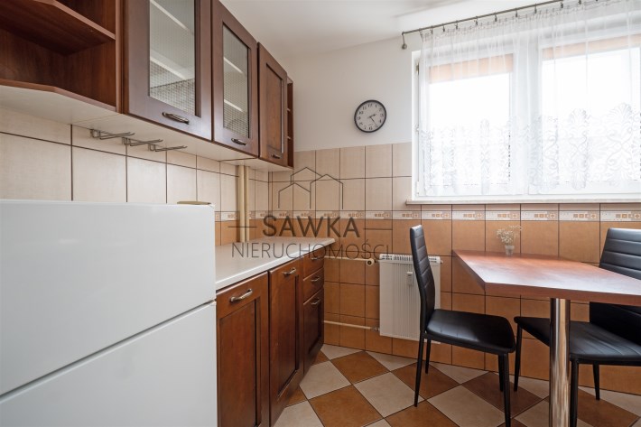 Do wynajęcia kawalerka w Zielonej Górze