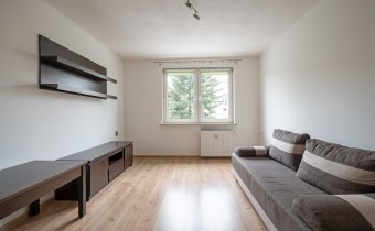 Do wynajęcia kawalerka w Zielonej Górze