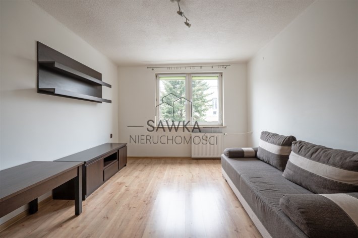 Do wynajęcia kawalerka w Zielonej Górze