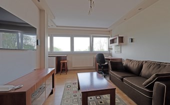 Kawalerka pokojowe do wynajęcia w Zielonej Górze