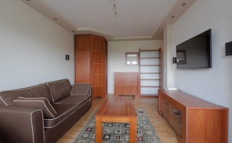 Mieszkanie 1 pokojowe do wynajęcia w Zielonej Górz