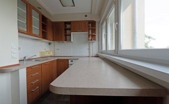 Kawalerka pokojowe do wynajęcia w Zielonej Górze