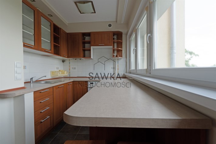 Kawalerka pokojowe do wynajęcia w Zielonej Górze