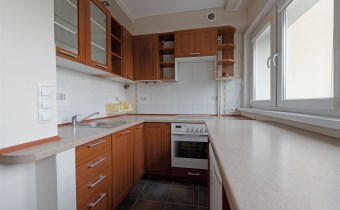 Mieszkanie 1 pokojowe do wynajęcia w Zielonej Górz