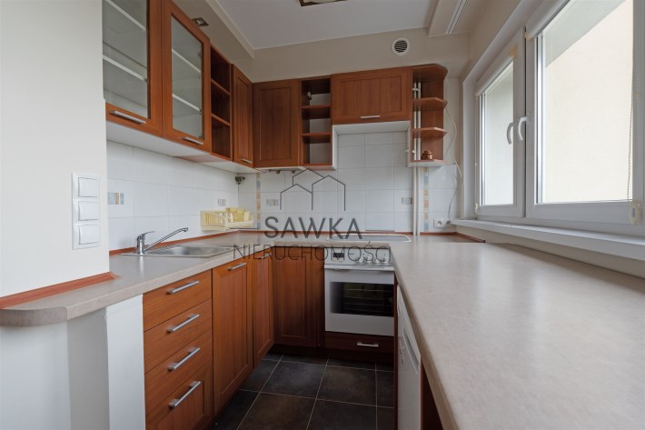 Mieszkanie 1 pokojowe do wynajęcia w Zielonej Górz