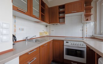 Kawalerka pokojowe do wynajęcia w Zielonej Górze