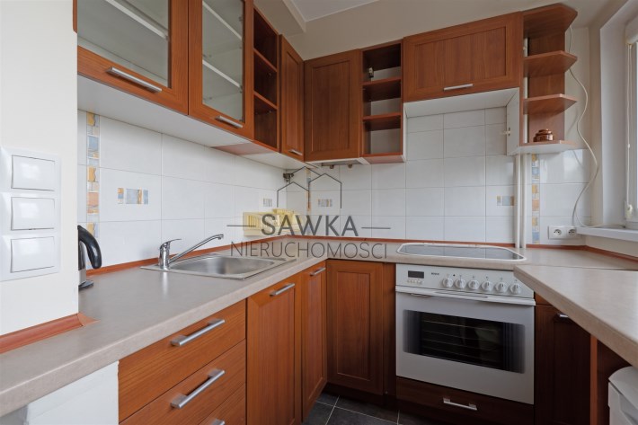 Kawalerka pokojowe do wynajęcia w Zielonej Górze