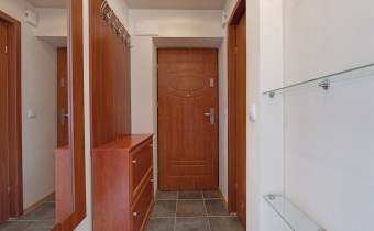 Niedroga i przytulna kawalerka do wynajęcia