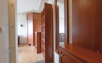 Mieszkanie 1 pokojowe do wynajęcia w Zielonej Górz