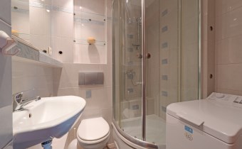 Kawalerka pokojowe do wynajęcia w Zielonej Górze