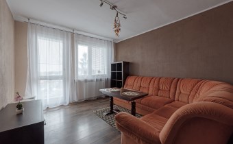 Mieszkanie 2 pokojowe do wynajęcia