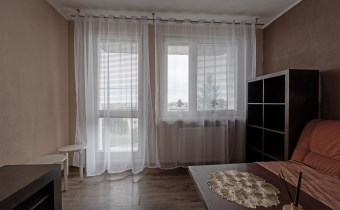 Mieszkanie 2 pokojowe do wynajęcia