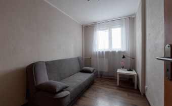 Mieszkanie 2 pokojowe do wynajęcia