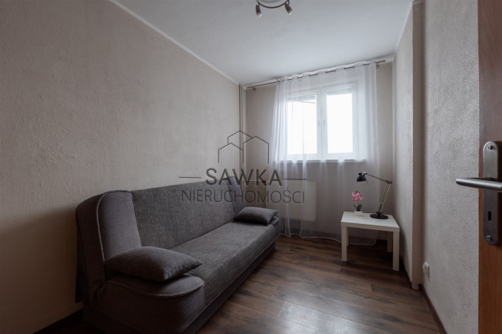 Mieszkanie 2 pokojowe do wynajęcia