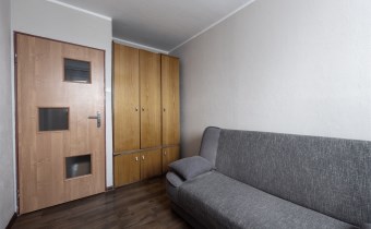 Mieszkanie 2 pokojowe do wynajęcia