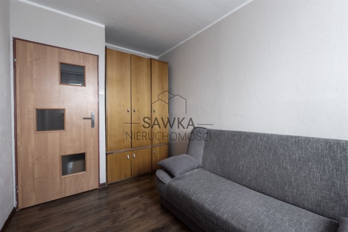 Mieszkanie 2 pokojowe do wynajęcia