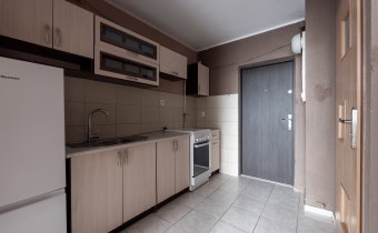 Mieszkanie 2 pokojowe do wynajęcia w Zielonej Górz