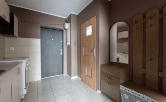 Mieszkanie 2 pokojowe do wynajęcia