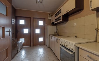 Mieszkanie 2 pokojowe do wynajęcia