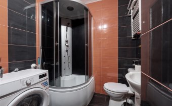 Mieszkanie 2 pokojowe do wynajęcia