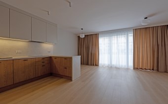 zielona gora mieszkanie wynajem anny jagiellonki s