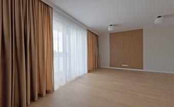 zielona gora mieszkanie wynajem anny jagiellonki s