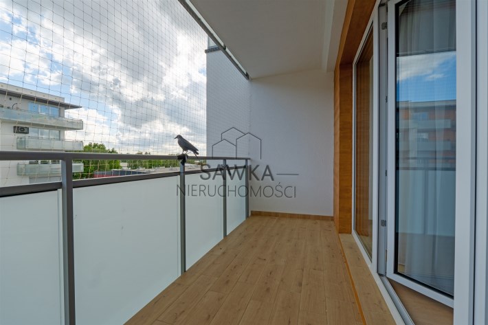 zielona gora mieszkanie wynajem balkon 1 anny jagi