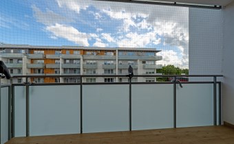 zielona gora mieszkanie wynajem balkon 2 anny jagi