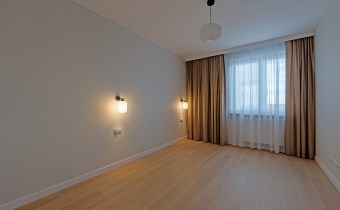 zielona gora mieszkanie wynajem anny jagiellonki s