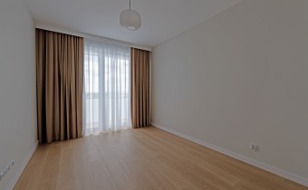 zielona gora mieszkanie wynajem anny jagiellonki s