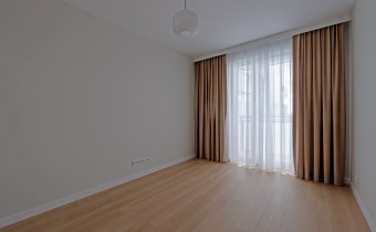 zielona gora mieszkanie wynajem anny jagiellonki s