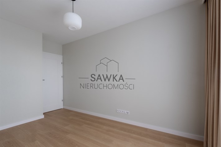 zielona gora mieszkanie wynajem anny jagiellonki s