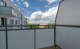 zielona gora mieszkanie wynajem balkon 2 anny jagi