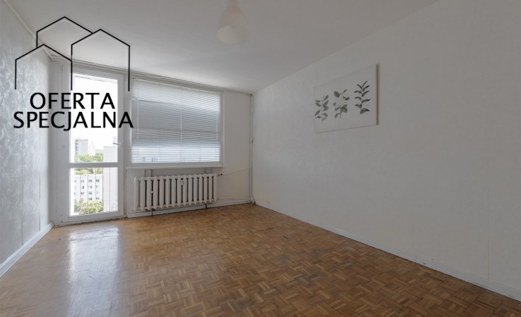 mieszkanie na sprzedaż - Zielona Góra