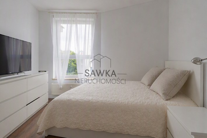 Mieszkanie do wynajęcia Zielona Góra Moniuszki 18C