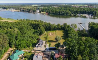 Działka objęta MPZP – możliwość planowania budowy 