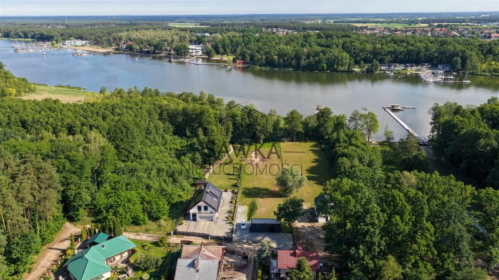 Działka objęta MPZP – możliwość planowania budowy 