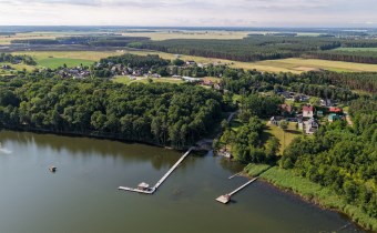 Działka objęta MPZP – możliwość planowania budowy 
