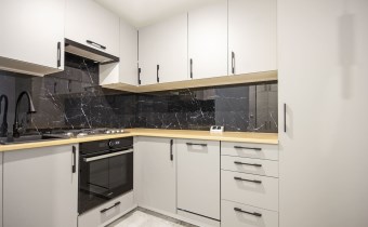 Do wynajęcia mieszkanie 2 pokojowe w Zielonej Górz