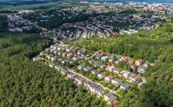 Dom z duszą przy ul. Grzegorza w Zielonej Górze. 2