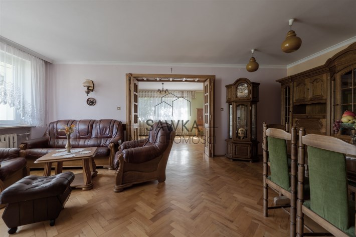 Na sprzedaż dom przy ulicy Grzegorza w Zielonej Gó