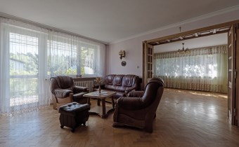 Dom z duszą przy ul. Grzegorza w Zielonej Górze. 2