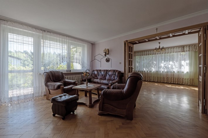 Dom z duszą przy ul. Grzegorza w Zielonej Górze. 2