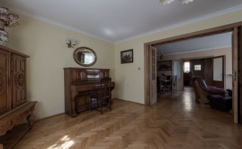 Na sprzedaż dom przy ulicy Grzegorza w Zielonej Gó