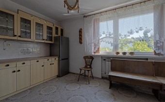 Dom z duszą przy ul. Grzegorza w Zielonej Górze. 2