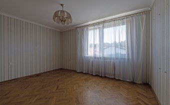 Dom z duszą, spokojne otoczenie, bliskość lasu i c